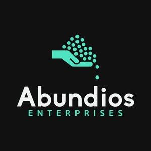 Meet your Posher, Abundios